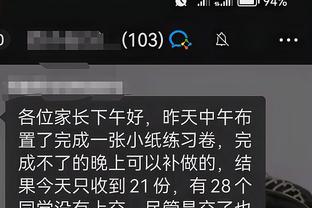 必威官方网站手机登陆入口
